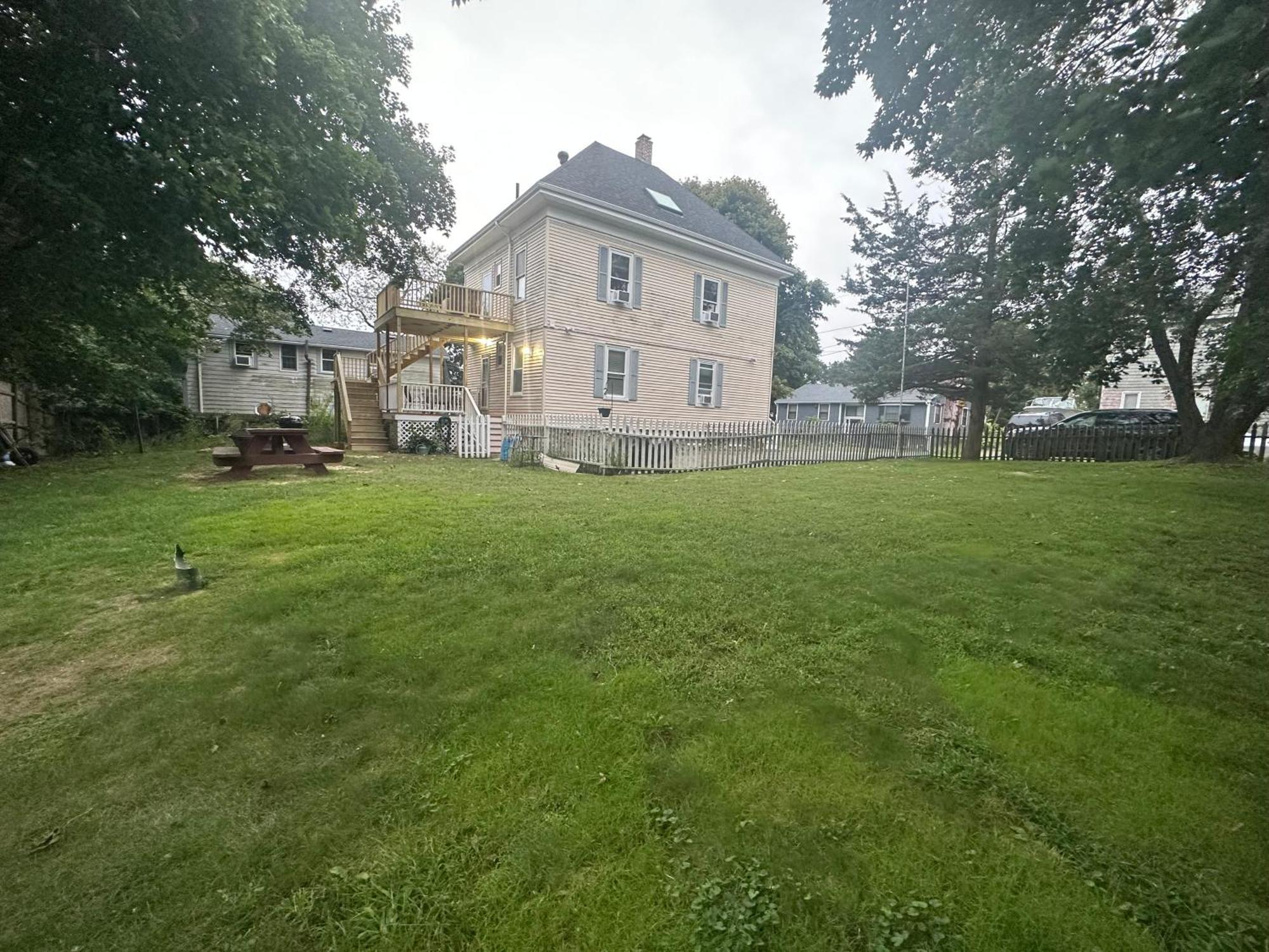 Retreat Near Beaches Apartment Gloucester Exterior photo